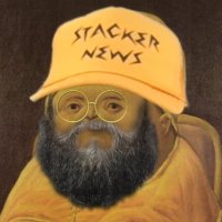 keyan π (@k00bideh) 's Twitter Profile