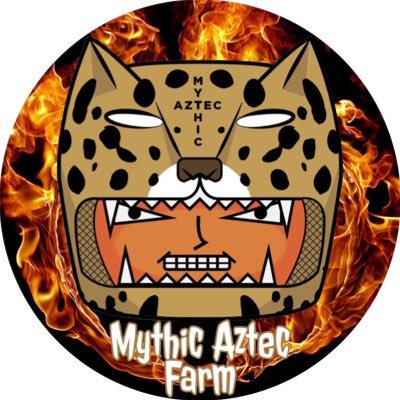 Gamer & Movie Geek. Playing Pokémon Go (lvl 48). Follow on Instagram: @MythicAztec - @AmazonAssociate member. Tweets contain affiliate links ❤️