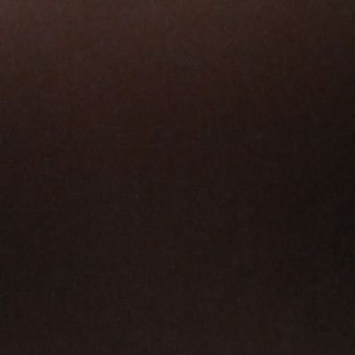 15Andy01's profile picture. 