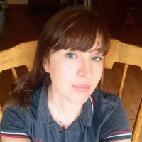 Marion FaceB (@marionfaceb) 's Twitter Profile Photo Marion FaceB (@marionfaceb) 's Twitter Profile Photo