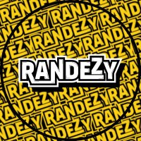 Randezy(@RandezyPicks) 's Twitter Profileg