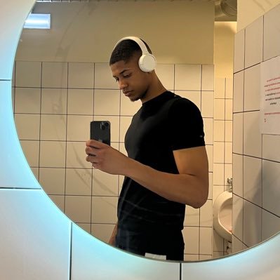 gabrielpsilva81 Profile Picture