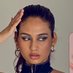 Srushti Bannatti (@srushtibannatti) Twitter profile photo Srushti Bannatti (@srushtibannatti) Twitter profile photo