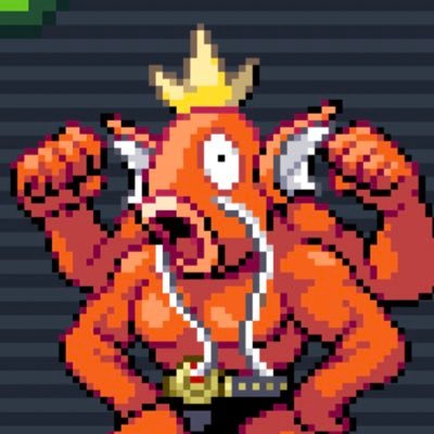 iloveantix's profile picture. Hi I’m Luke, let’s print some shirts! Ultimate Shirt Co & ANTIX. Thanks for following you are 100% RAD! https://t.co/n0Yjur85d9