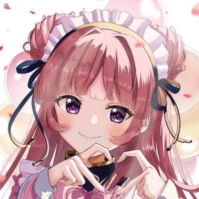 momotukichomee Profile Picture