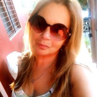 Gabriela Sanz (@gabrielasanzd) 's Twitter Profile Photo