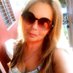 Gabriela Sanz (@gabrielasanzd) Twitter profile photo Gabriela Sanz (@gabrielasanzd) Twitter profile photo