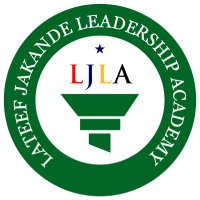 Lateef Jakande Leadership Academy (@ljlacademy) 's Twitter Profile Photo Lateef Jakande Leadership Academy (@ljlacademy) 's Twitter Profile Photo
