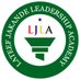 Lateef Jakande Leadership Academy (@ljlacademy) Twitter profile photo Lateef Jakande Leadership Academy (@ljlacademy) Twitter profile photo