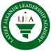 Lateef Jakande Leadership Academy (@LJLAcademy) Twitter profile photo