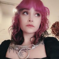⫘⫘⫘⫘⫘ (@femmefriction) 's Twitter Profile Photo ⫘⫘⫘⫘⫘ (@femmefriction) 's Twitter Profile Photo