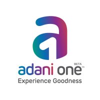 Adani One(@Adani_One) 's Twitter Profile Photo