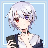 さくら🌸 (@ewjzfq6ej5ghff) Twitter profile photo