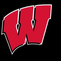 Waverly Track & Field (@fastwolverines) 's Twitter Profile Photo Waverly Track & Field (@fastwolverines) 's Twitter Profile Photo