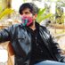 Younus Farhaan (@younusfarhaan) Twitter profile photo Younus Farhaan (@younusfarhaan) Twitter profile photo