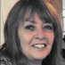 Ellie Kruger (@krugerelmi64095) Twitter profile photo Ellie Kruger (@krugerelmi64095) Twitter profile photo