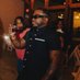 Young OG Rah🤴🏿🌕🗽 (@rah_nitty) Twitter profile photo Young OG Rah🤴🏿🌕🗽 (@rah_nitty) Twitter profile photo