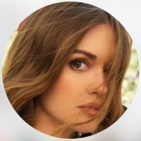 holland roden (@hollandroden) 's Twitter Profile
