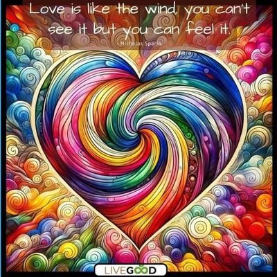 MDSaifuliA's profile picture. 