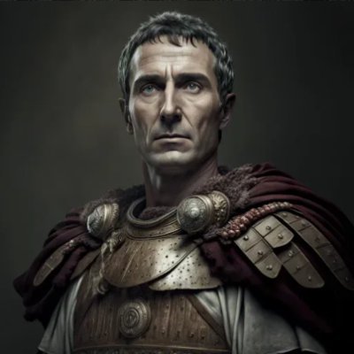 sallyasselman's profile picture. @ordinalslegends https://t.co/MWooOvLD7K