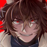 Donatsu 🐶🥐 (@donatsu_vt) 's Twitter Profile Photo