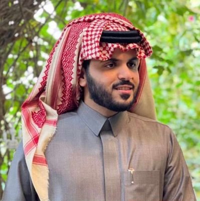 مسابقات غازي الذيابي، والجوائز يوميا الكل جاهز تابع الحساب ارسال إسمك ورقم جوالك عبر الخاص
