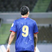Dailon livramento (@dailivramento) 's Twitter Profile
