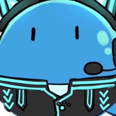 ナグラ🫐🍕さんのプロフィール画像