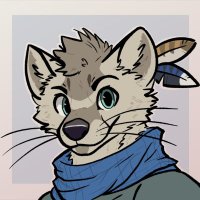 Virtual Marten 🔜 FWA(@VirtualMarten) 's Twitter Profile Photo