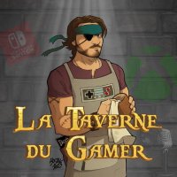 Kira - La Taverne du Gamer(@KiraThedea11512) 's Twitter Profile Photo
