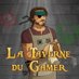 Kira - La Taverne du Gamer (@KiraThedea11512) Twitter profile photo