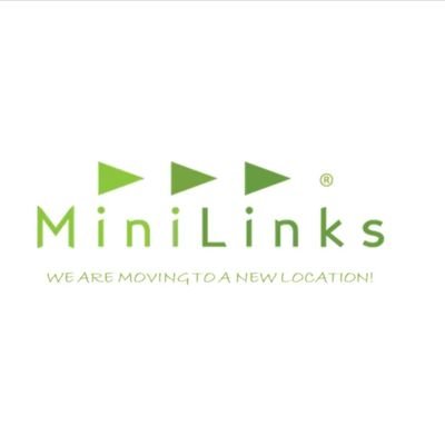 NEW! MiniLinks® Par3 iGolf @EnglandGolf coming soon to the Fylde Coast!
Created in 2010 by https://t.co/zYKiVrPHkg