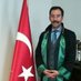 Av.Çağrı Arısoy (@avcagriarisoy) Twitter profile photo Av.Çağrı Arısoy (@avcagriarisoy) Twitter profile photo