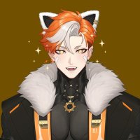 Wahndrous_Wahnderland (@wahndrous_land) 's Twitter Profile
