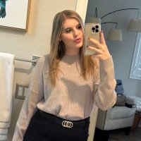 Marissa 🌻 (@marissa__larkin) 's Twitter Profile Photo