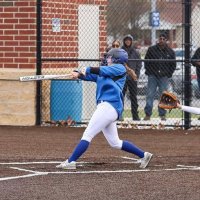 Gracie Linger (@gracie_linger) 's Twitter Profile