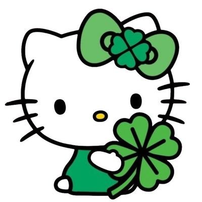 cloverchannn's profile picture. ひーくんめろちゃんねる