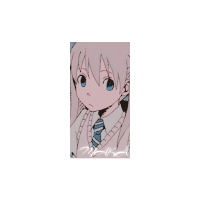 ๐๐๐๐๐๐๐๐๐๐๐๐ .แ (@m4kachop) 's Twitter Profile