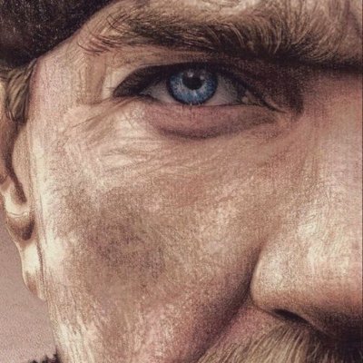 nevinelif's profile picture. EVREN HER ZAMAN BİZİM İÇİN MUCİZELER YARATIR. FARKETMESİNİ BİLENE