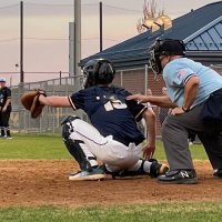 Liam Roos (@liam_roos2025) 's Twitter Profile