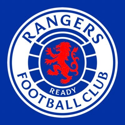 WHEN I GROW OLD AND ALL MY SONS THEY’LL BE LIKE ME, THEY’LL FOLLOW THE GREATEST CLUB IN HISTORY, THE FAMOUS RFC 🇬🇧 WATP STB 🐻💙