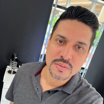 Ministro do evangelho, Levando a Palavra de Deus as nações, Buscando sempre a face do Pai.