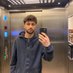 ahmet balkan (@zedeleyici6531) Twitter profile photo ahmet balkan (@zedeleyici6531) Twitter profile photo