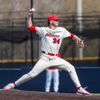 Ty Morris (@tymorris141414) 's Twitter Profile Photo Ty Morris (@tymorris141414) 's Twitter Profile Photo