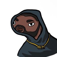 Kanye East (@kanyeeastonsol) 's Twitter Profile Photo Kanye East (@kanyeeastonsol) 's Twitter Profile Photo