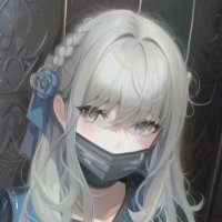 羊くも (@hituzikumodesu) 's Twitter Profile
