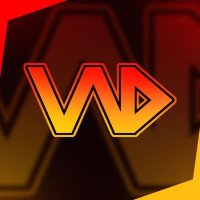VND_ESPORTS(@_VND_ESPORTS) 's Twitter Profile Photo