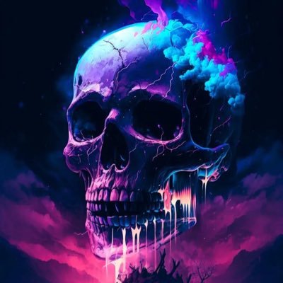 AnnieTarlton's profile picture. 