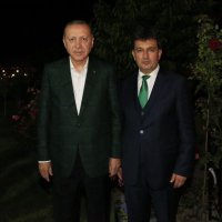 Murat ESKİCİ (@murateskici38) 's Twitter Profile Photo Murat ESKİCİ (@murateskici38) 's Twitter Profile Photo