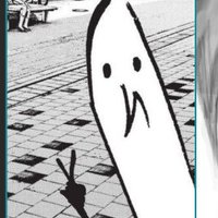 SomebodyGFX (@somebodywinning) 's Twitter Profile Photo